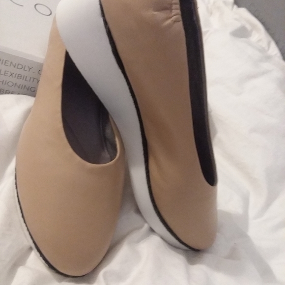 COM+SENS - Picture 5 of 5